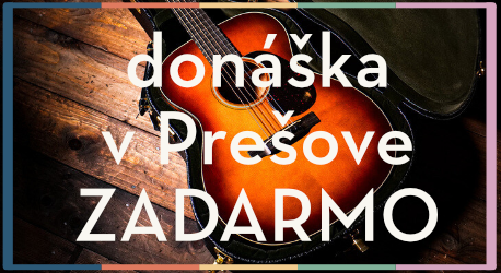 Donáška