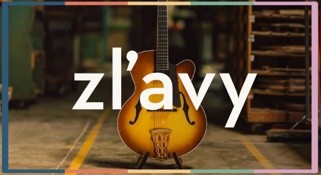 Zľavy