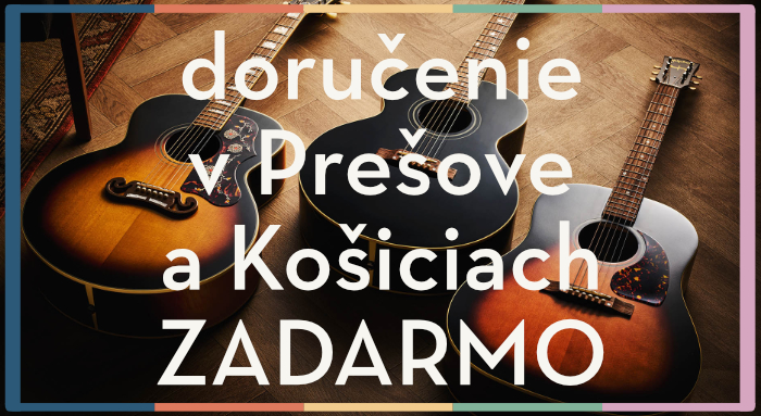 Donáška