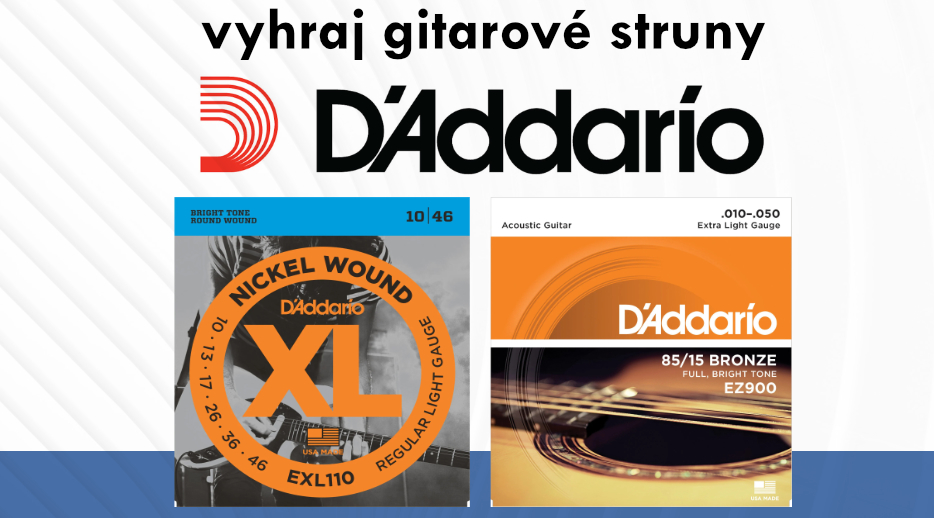 sutaz struny