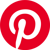 pinterest preklik