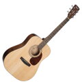 Cort Earth60 NAT
