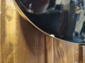 Cort CR200 BK B-stock