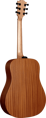 LAG T70D