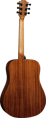 LAG T98D
