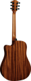 LAG T98DCE
