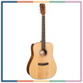 Cort Earth60 NAT