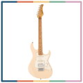Cort G200SE ACR