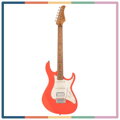 Cort G200SE SRD