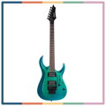 Cort X300 FBL