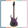 Cort X300 FPU