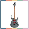 Cort  X700 Mutility II Tactical Gray
