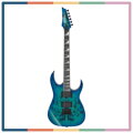 Ibanez GRGR221PA-AQB