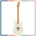 Jet Guitars JS-400 OW