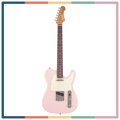 Jet JT-300 PK R
