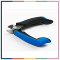 MusicNomad MN226 Grip Cutter - kliešte na struny