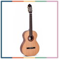 Sigma Guitars CM-2