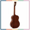 Sigma Guitars CM-ST