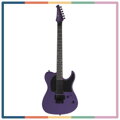 Spira Guitars T-420 PP