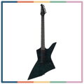 Spira Guitars X-500 TBK E