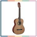 Toledo Estudio Solida 44CS