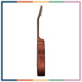 Toledo Estudio Solida 44CS
