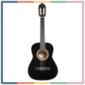 Valencia VC104 Black