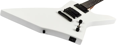 Spira X-400 MWH