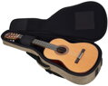 Alhambra 7 C Classic
