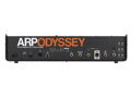 Korg ARP Odyssey