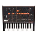 Korg ARP Odyssey