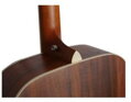 Arrow Silver KOA
