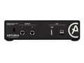 Arturia MiniFuse 1 BK
