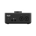 Audient EVO 4 - START RECORDING BUNDLE