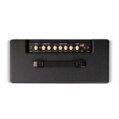 Blackstar Debut 50R BK