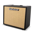 Blackstar Debut 50R BK