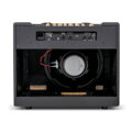 Blackstar Debut 50R BK