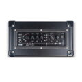 Blackstar ID:Core V4 Stereo 10