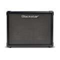 Blackstar ID:Core V4 Stereo 10