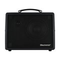 Blackstar Sonnet 60 BK