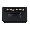 Blackstar Sonnet 60 BK