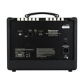 Blackstar Sonnet 60 BK