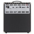 Blackstar Unity 250