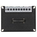 Blackstar Unity 250