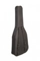 Canto EEL1,0 PL