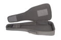 Canto SAC 3,0