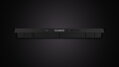 Casio CT-X800