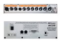 Coolmusic AC-20