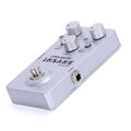 Coolmusic Insane Distortion