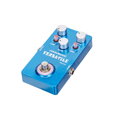 Coolmusic Versatile Chorus